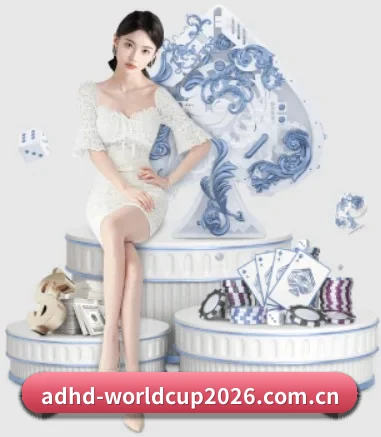 世界杯下注 APP 界面